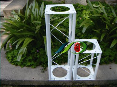 力與美的空間構(gòu)架師：探秘桁架搭建如何塑造現(xiàn)代活動(dòng)的視覺(jué)與安全基石